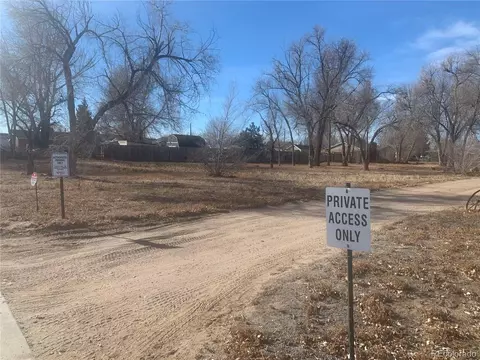 Other - 3202 Carson Ave, Evans, CO 80620 photo 14 of 16