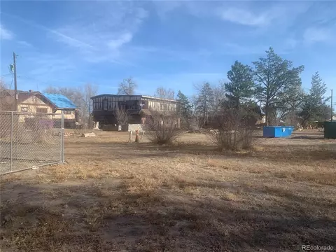 Other - 3202 Carson Ave, Evans, CO 80620 photo 12 of 16