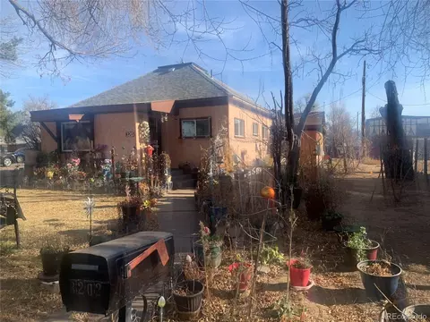 Other - 3202 Carson Ave, Evans, CO 80620 photo 11 of 16