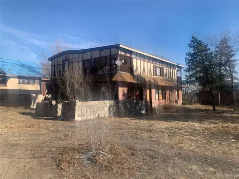 Other - 3202 Carson Ave, Evans, CO 80620 photo 7 of 16