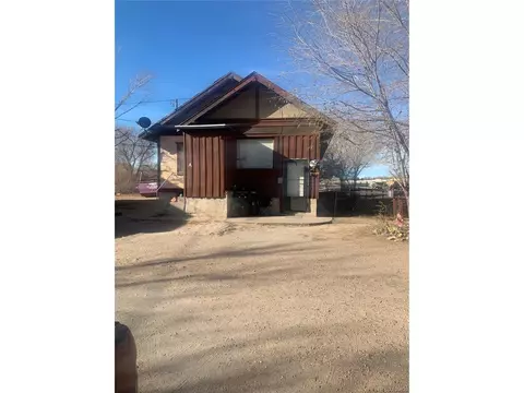 Other - 3202 Carson Ave, Evans, CO 80620 photo 3 of 16