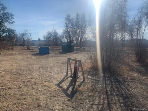 Other - 3202 Carson Ave, Evans, CO 80620 photo 6 of 16
