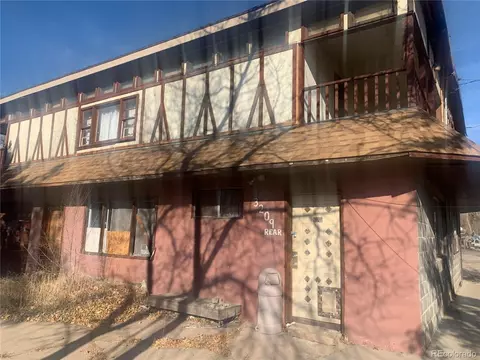 Other - 3202 Carson Ave, Evans, CO 80620 photo 8 of 16