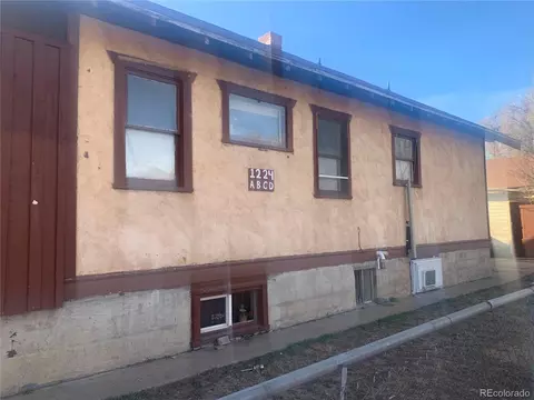 Other - 3202 Carson Ave, Evans, CO 80620 photo 9 of 16