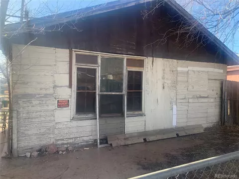 Exterior - 3202 Carson Ave, Evans, CO 80620 photo 10 of 13