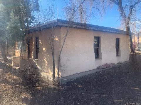 Other - 3202 Carson Ave, Evans, CO 80620 photo 2 of 16