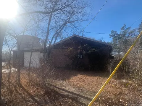 Other - 3202 Carson Ave, Evans, CO 80620 photo 13 of 16