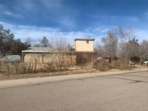 Other - 3202 Carson Ave, Evans, CO 80620 photo 16 of 16