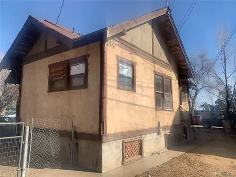 Other - 3202 Carson Ave, Evans, CO 80620 photo 4 of 16