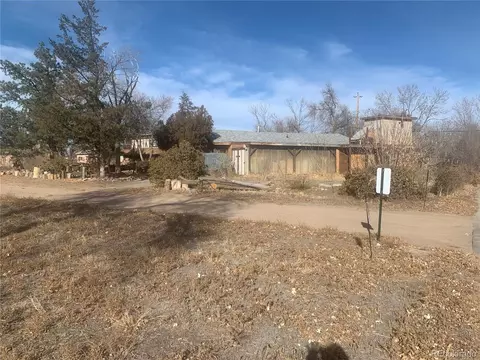 Other - 3202 Carson Ave, Evans, CO 80620 photo 15 of 16