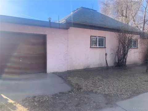 Other - 3202 Carson Ave, Evans, CO 80620 photo 10 of 16