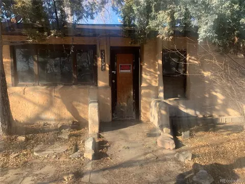 Other - 3202 Carson Ave, Evans, CO 80620 photo 1 of 16