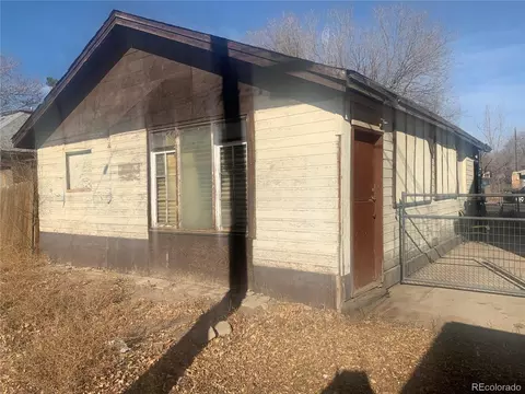 Other - 3202 Carson Ave, Evans, CO 80620 photo 5 of 16