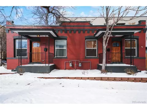 2541 W 27th Ave, Denver, CO 80211