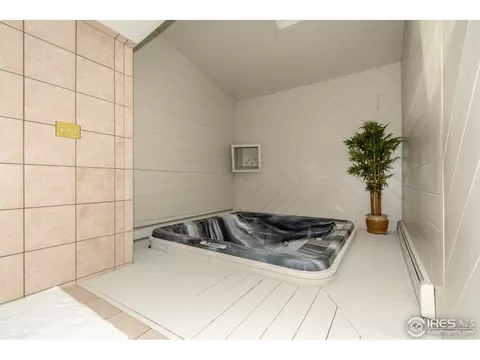 754 Wells Dr, Boulder, CO 80303 photo 30