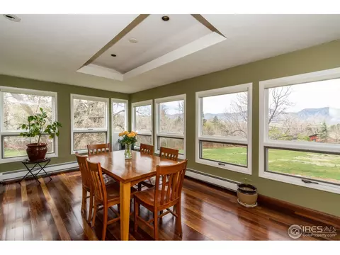 754 Wells Dr, Boulder, CO 80303 photo 17