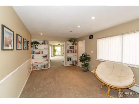 754 Wells Dr, Boulder, CO 80303 photo 34