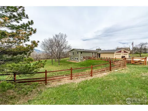 754 Wells Dr, Boulder, CO 80303 photo 10