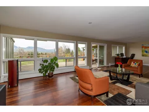 754 Wells Dr, Boulder, CO 80303 photo 16