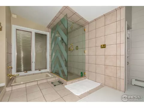 754 Wells Dr, Boulder, CO 80303 photo 29