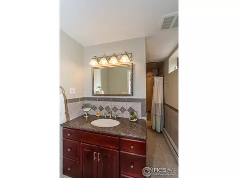 754 Wells Dr, Boulder, CO 80303 photo 36