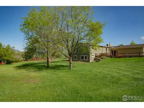 754 Wells Dr, Boulder, CO 80303 photo 40