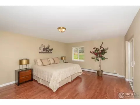 754 Wells Dr, Boulder, CO 80303 photo 31