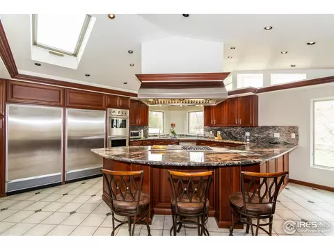 754 Wells Dr, Boulder, CO 80303 photo 25