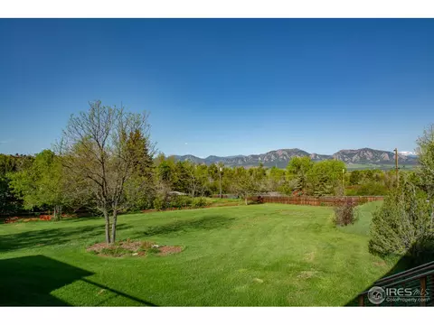 754 Wells Dr, Boulder, CO 80303 photo 7