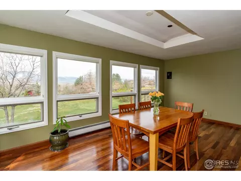 754 Wells Dr, Boulder, CO 80303 photo 22