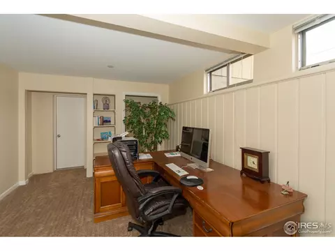 754 Wells Dr, Boulder, CO 80303 photo 35