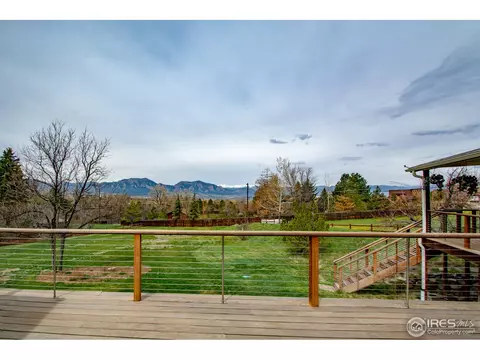 754 Wells Dr, Boulder, CO 80303 photo 4