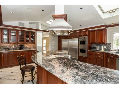 754 Wells Dr, Boulder, CO 80303 photo 18
