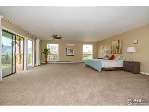 754 Wells Dr, Boulder, CO 80303 photo 27