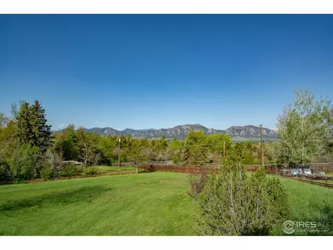 754 Wells Dr, Boulder, CO 80303 photo 15