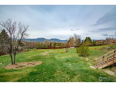 754 Wells Dr, Boulder, CO 80303 photo 8