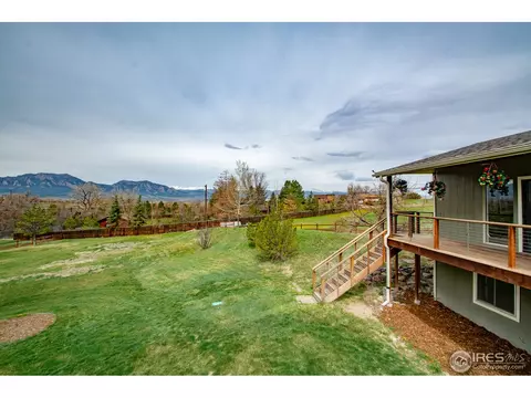 754 Wells Dr, Boulder, CO 80303 photo 9