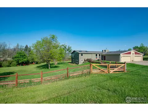 754 Wells Dr, Boulder, CO 80303 photo 14