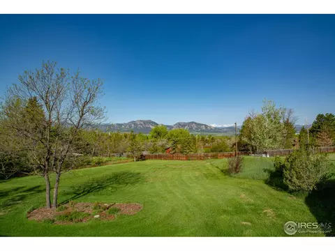 754 Wells Dr, Boulder, CO 80303 photo 5