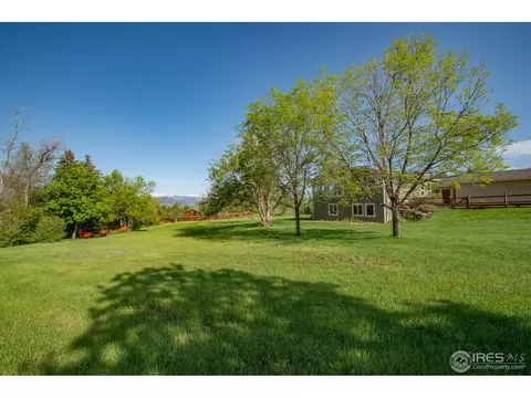 754 Wells Dr, Boulder, CO 80303 photo 39