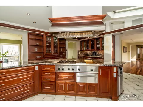 754 Wells Dr, Boulder, CO 80303 photo 21