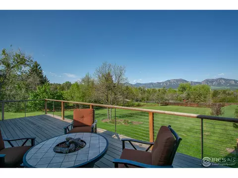 754 Wells Dr, Boulder, CO 80303 photo 11