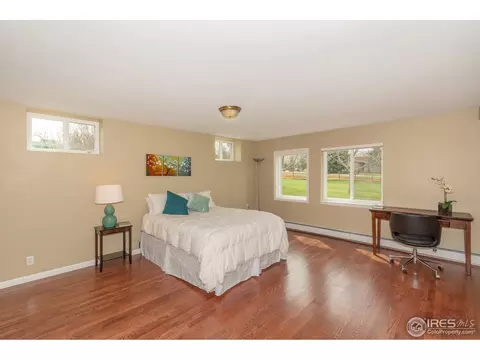 754 Wells Dr, Boulder, CO 80303 photo 32