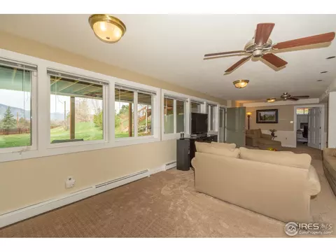 754 Wells Dr, Boulder, CO 80303 photo 28