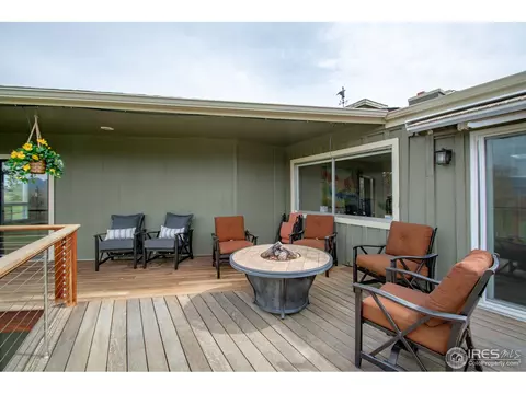 754 Wells Dr, Boulder, CO 80303 photo 12