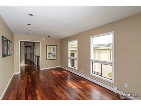 754 Wells Dr, Boulder, CO 80303 photo 23