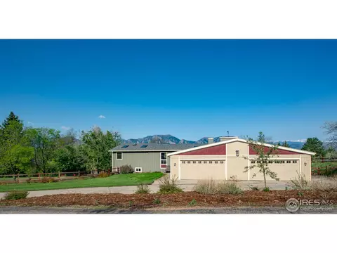 754 Wells Dr, Boulder, CO 80303 photo 38