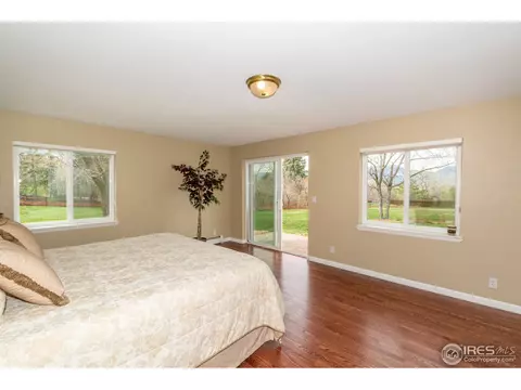 754 Wells Dr, Boulder, CO 80303 photo 33