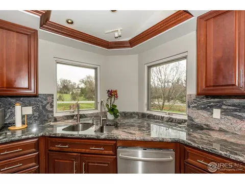 754 Wells Dr, Boulder, CO 80303 photo 24