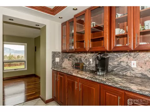 754 Wells Dr, Boulder, CO 80303 photo 19